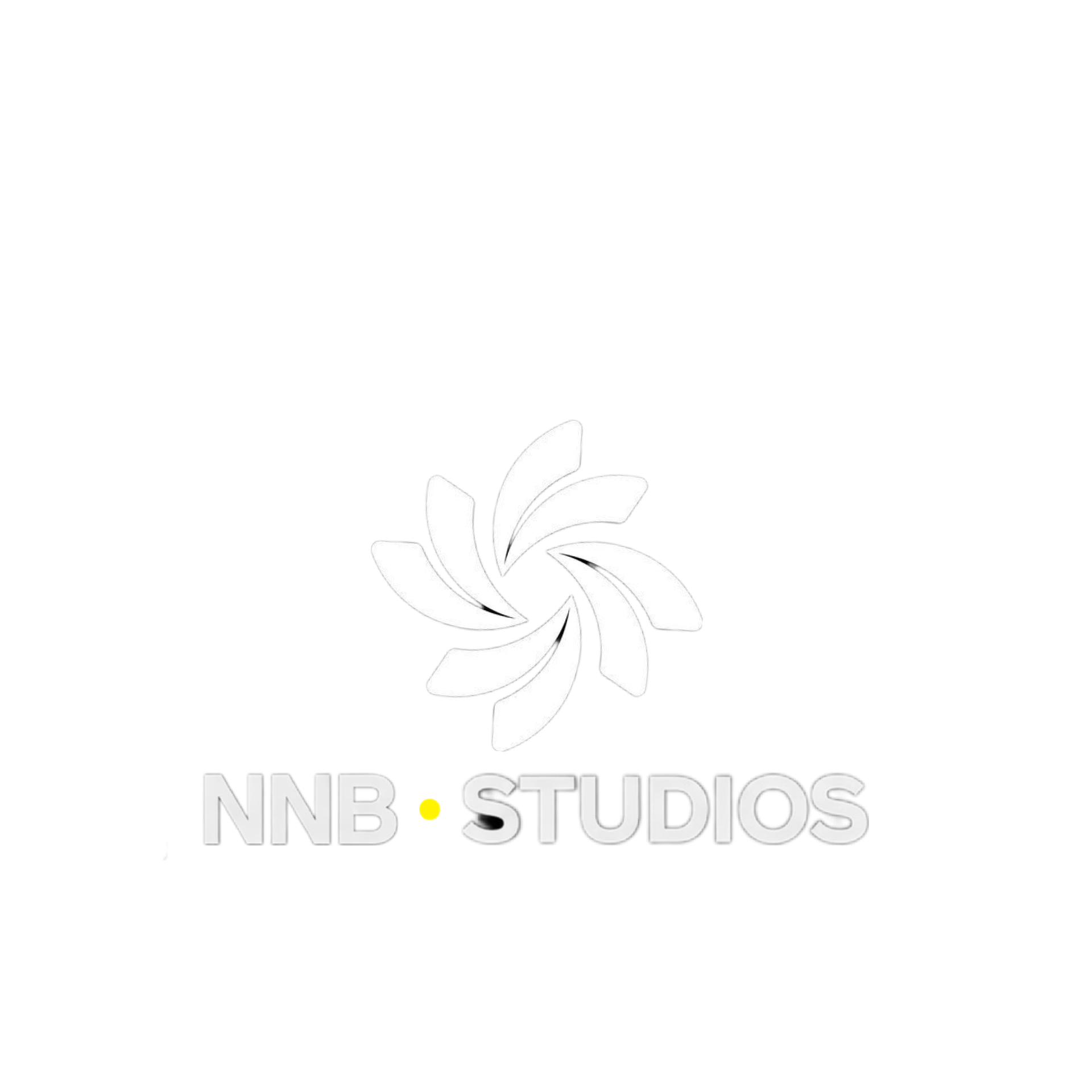 NNB Studios