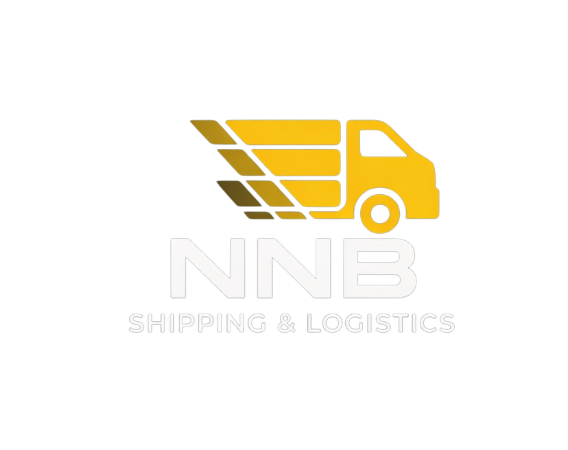 Shipping & Logistics
